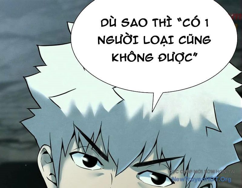 page_62