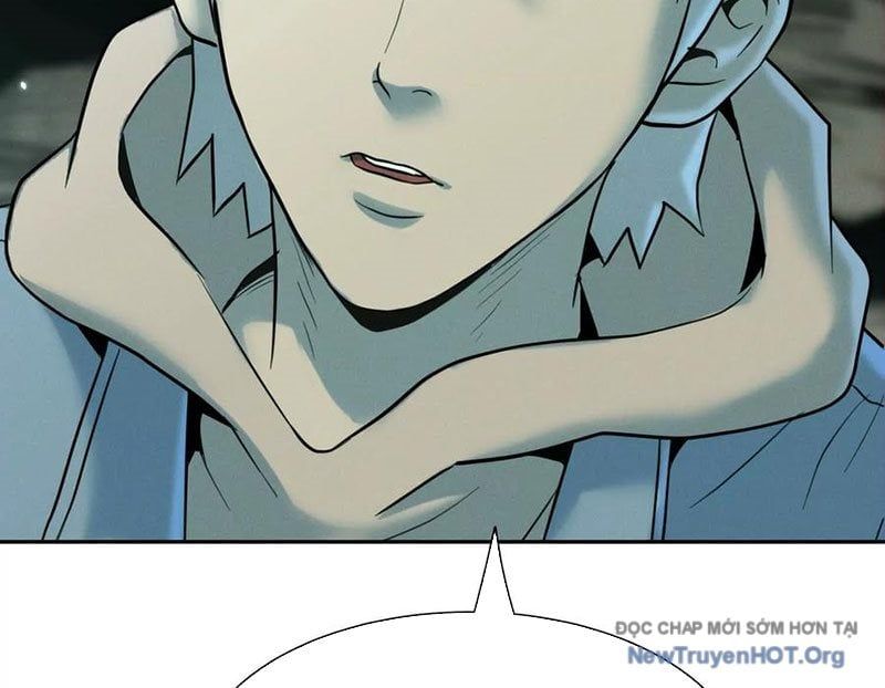 page_63