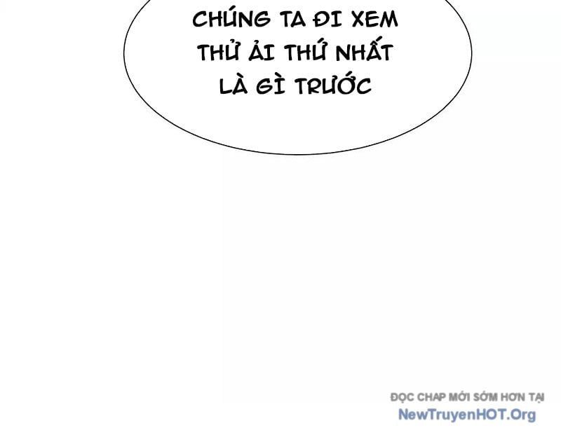page_64