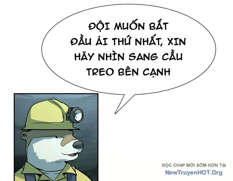 page_65
