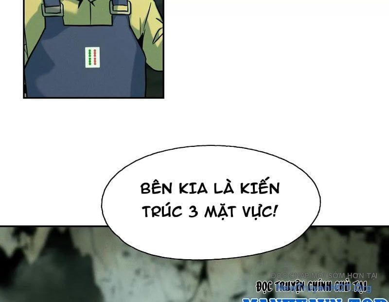 page_66