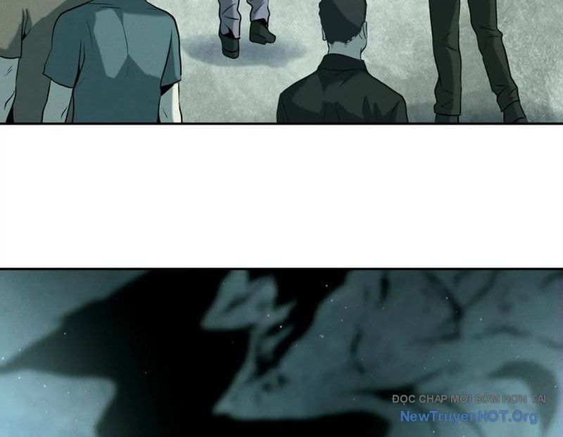 page_68