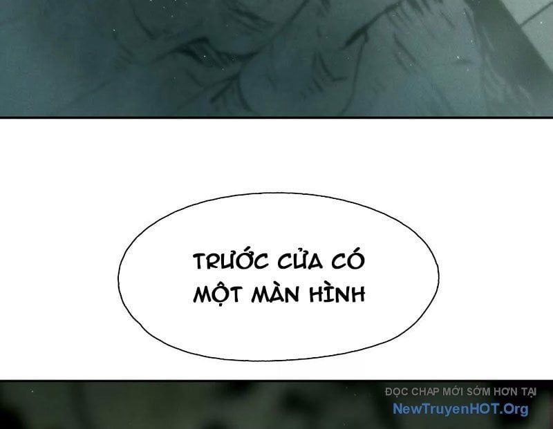 page_72