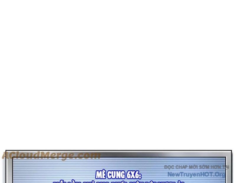 page_76