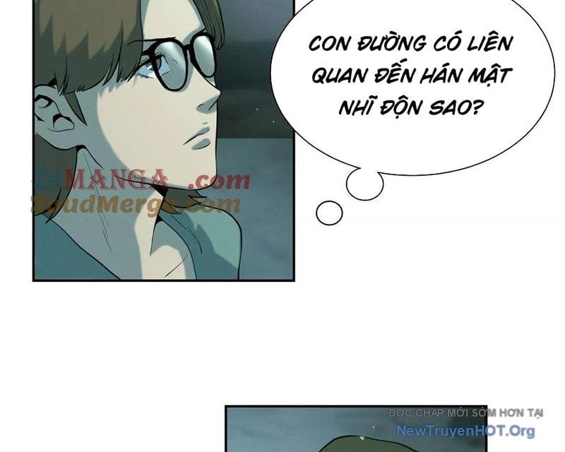 page_80
