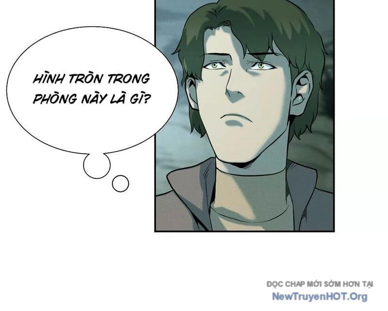 page_81