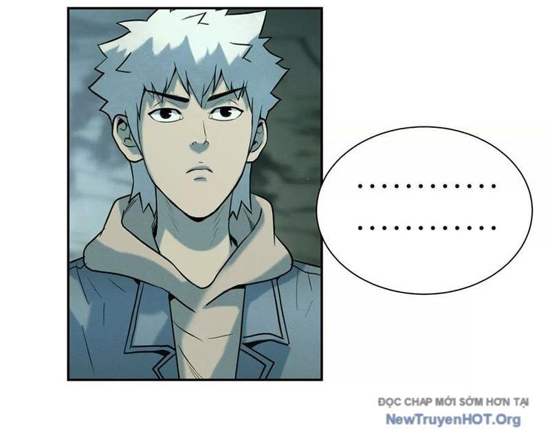 page_82