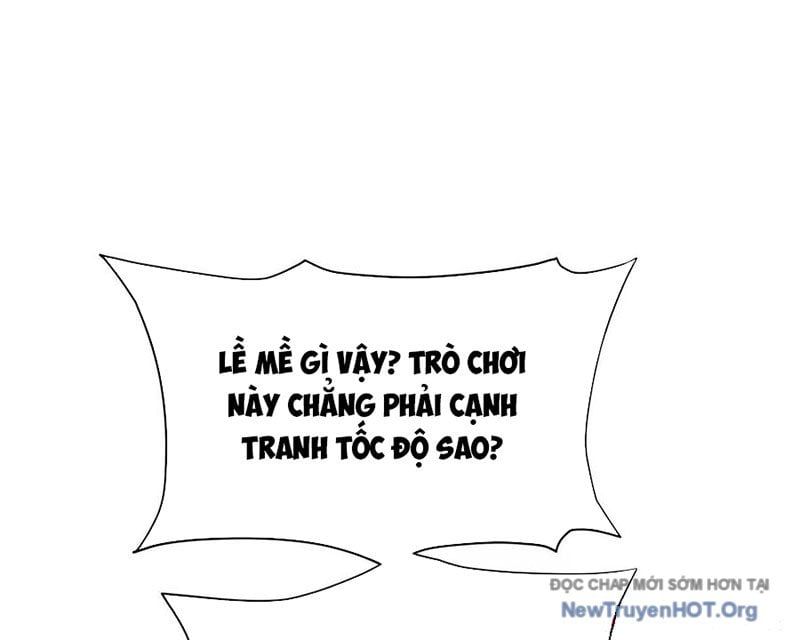 page_83