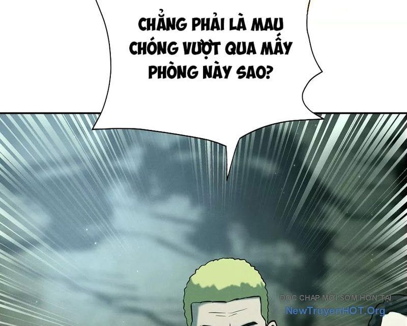 page_84