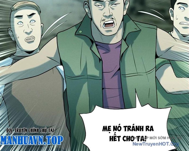page_85