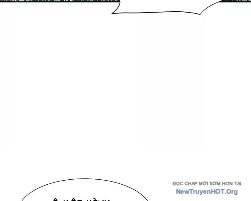 page_86