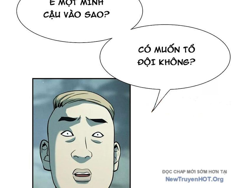 page_87