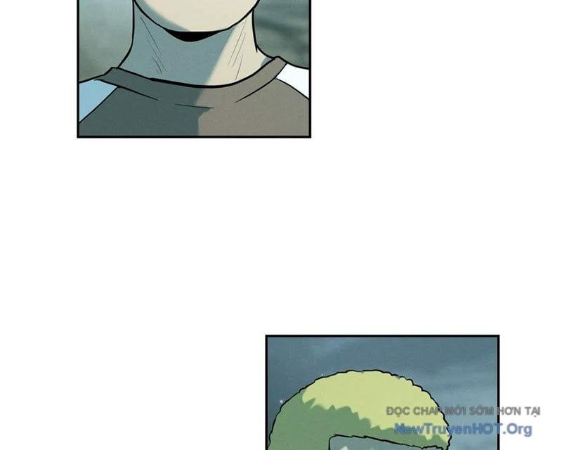 page_88