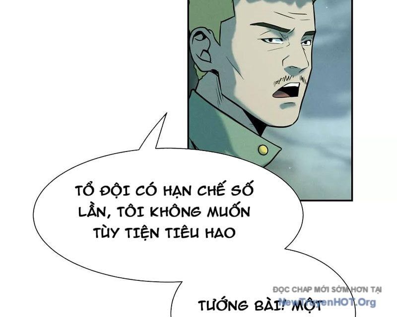 page_89
