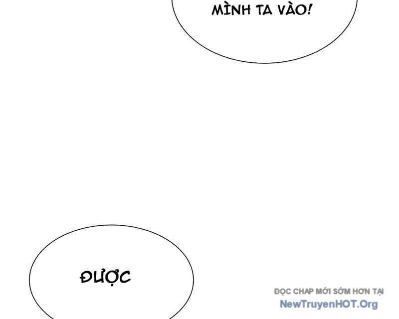 page_90