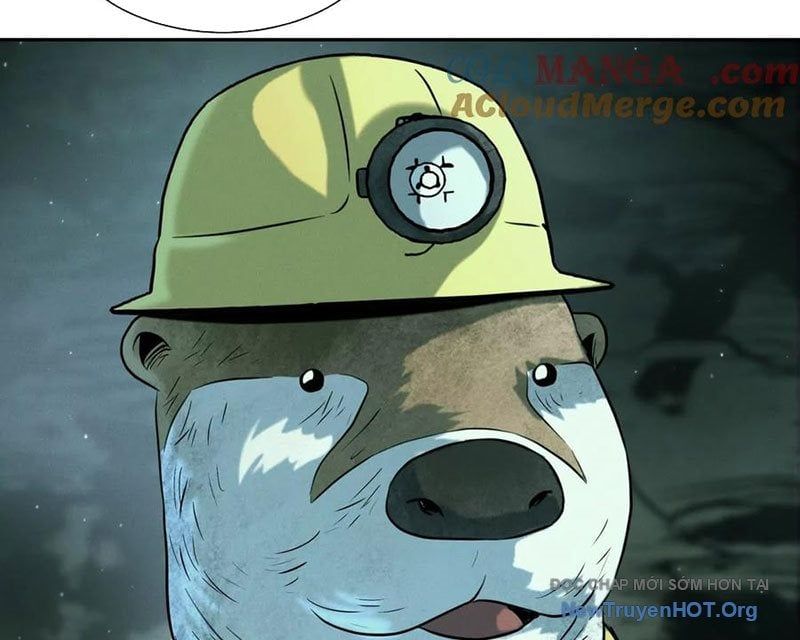 page_91