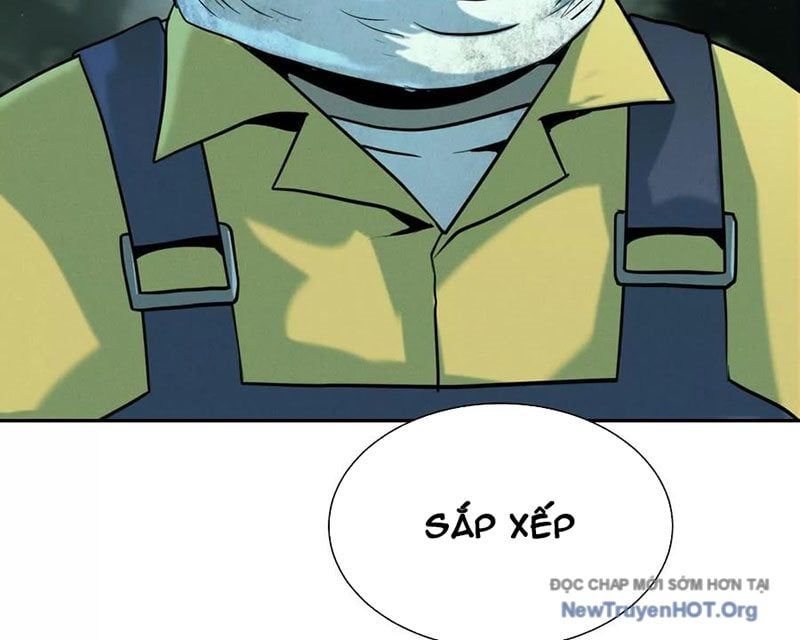 page_92