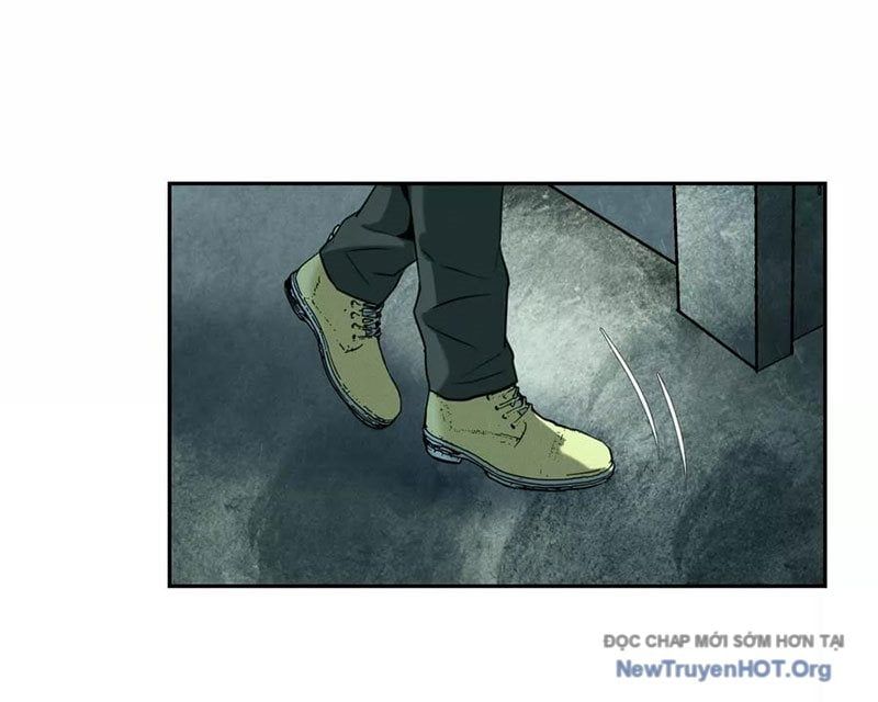 page_96