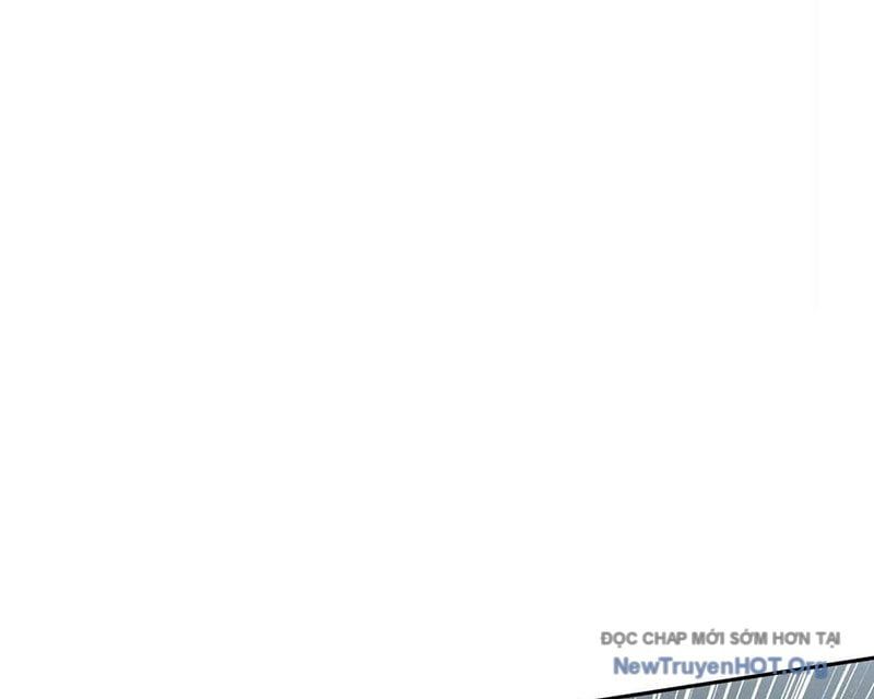 page_97