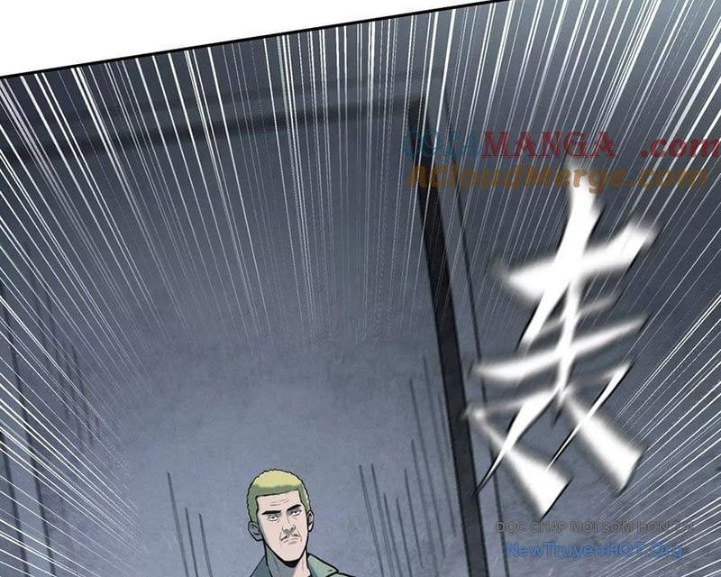 page_98