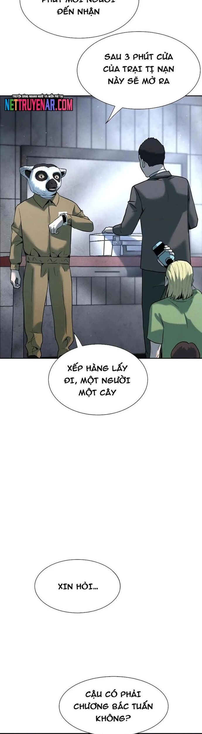page_1