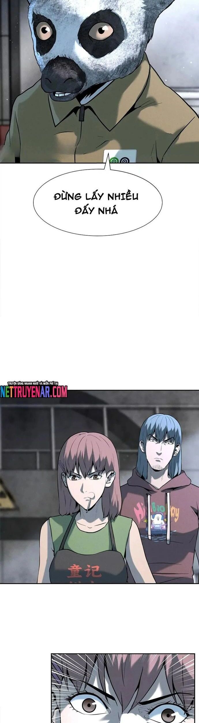 page_10