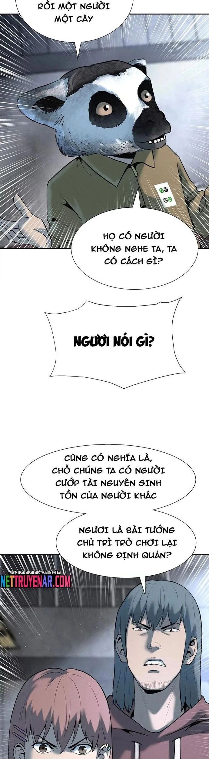page_13