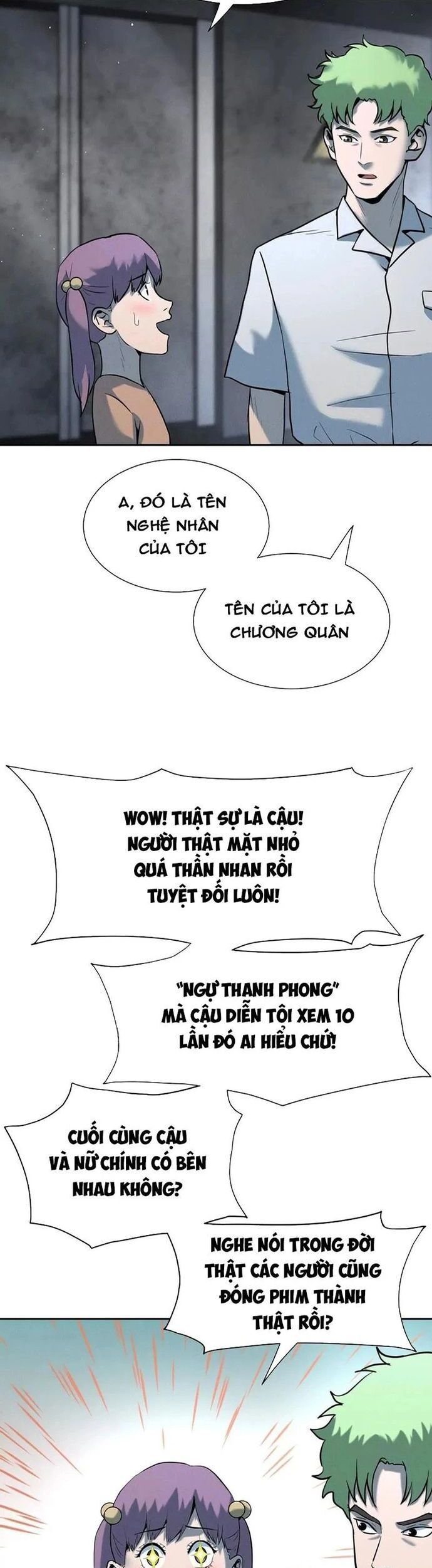 page_2