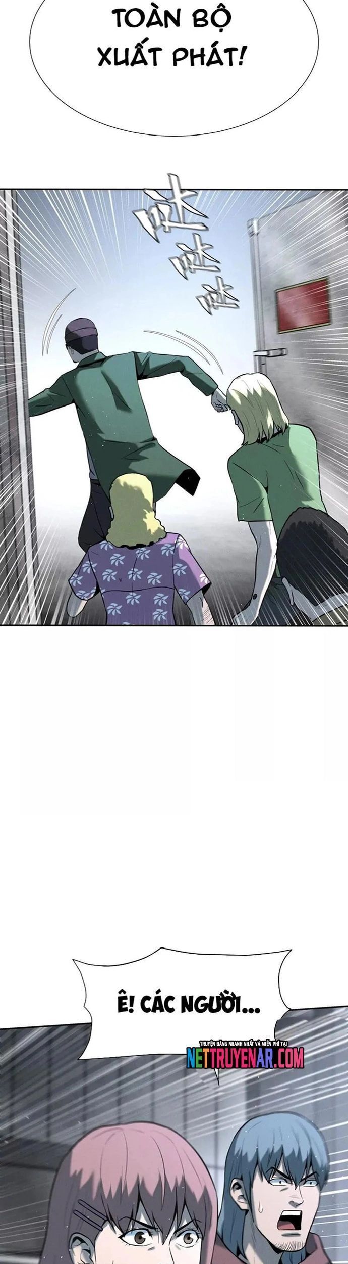 page_20