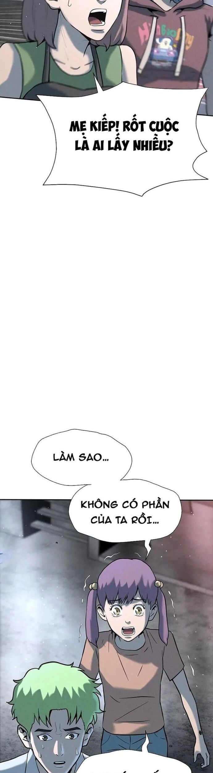 page_21