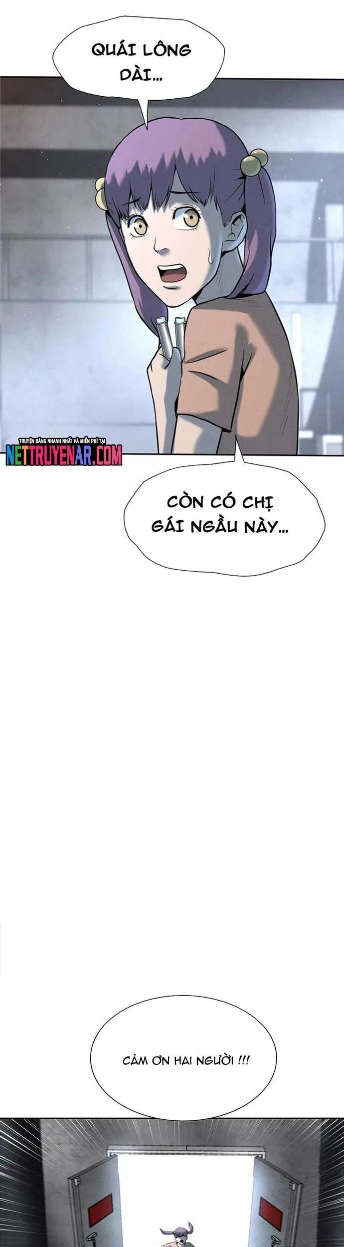 page_27