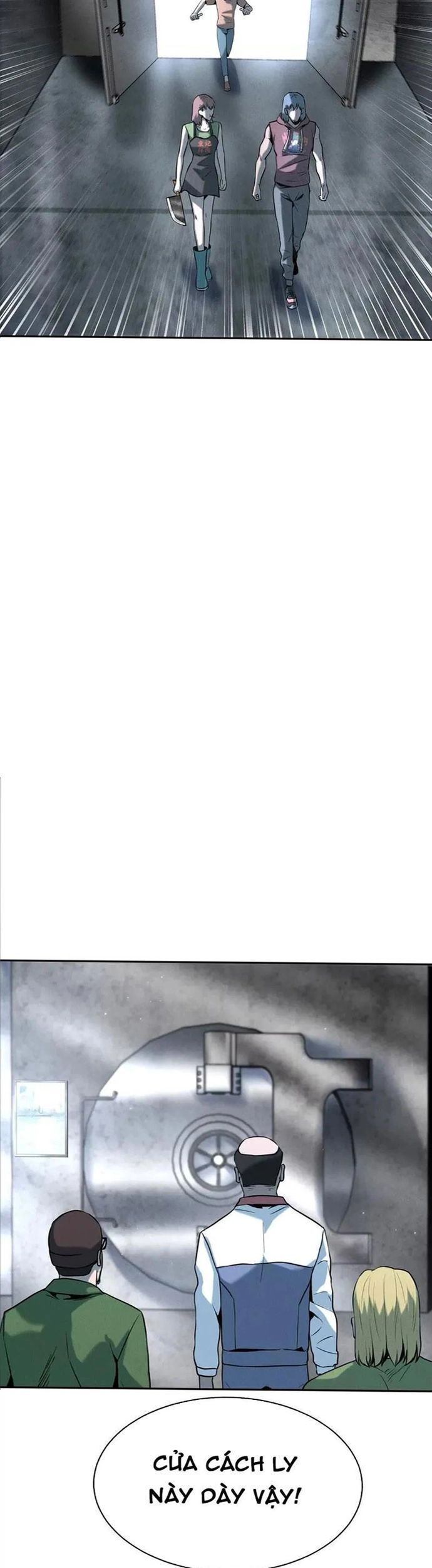 page_28