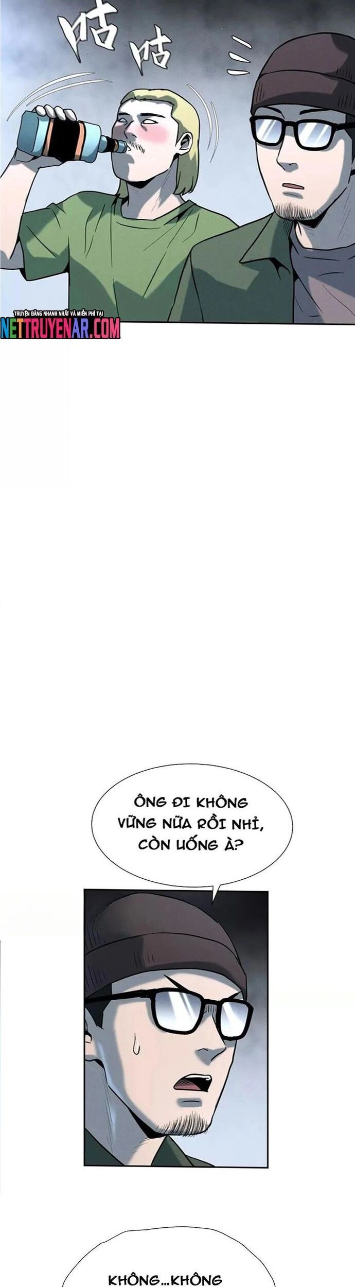 page_31