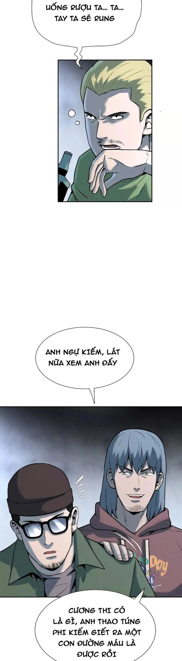 page_32