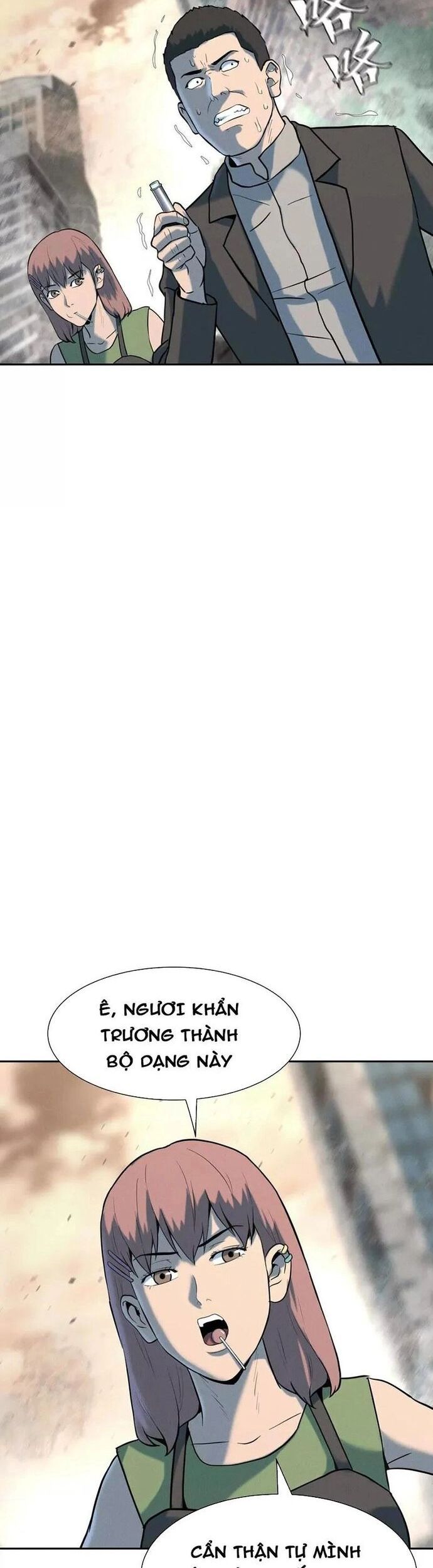 page_35