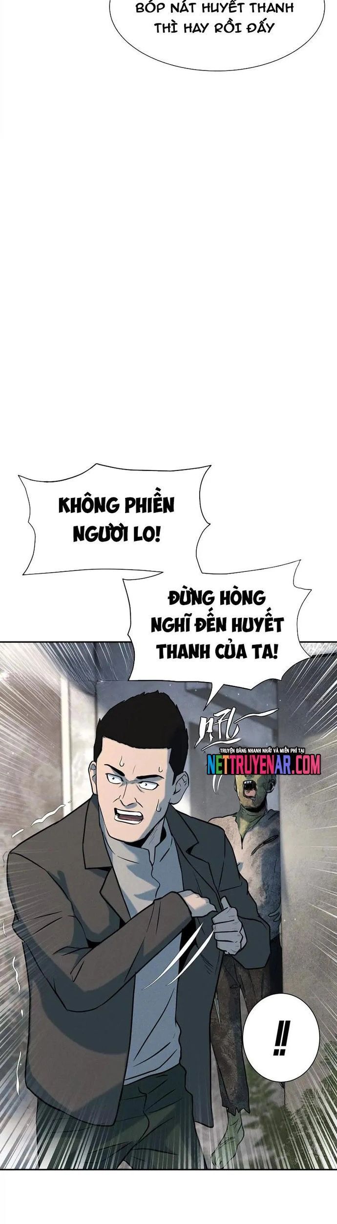 page_36