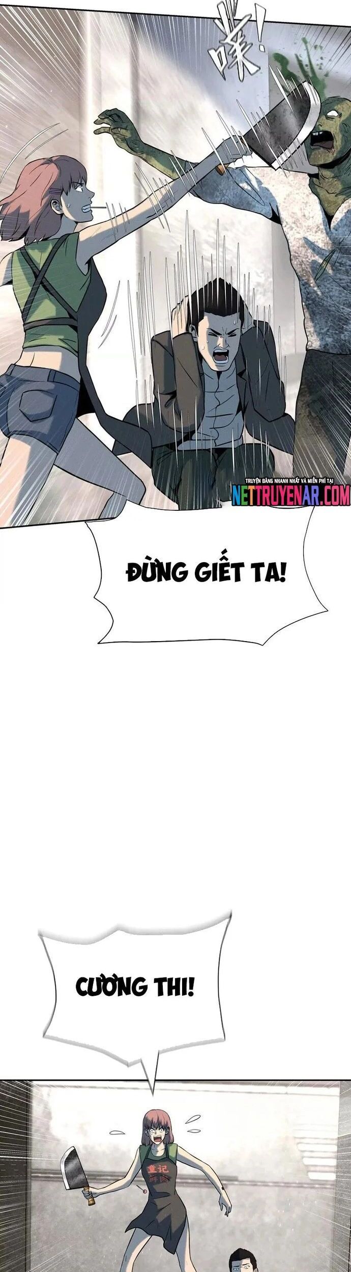 page_38