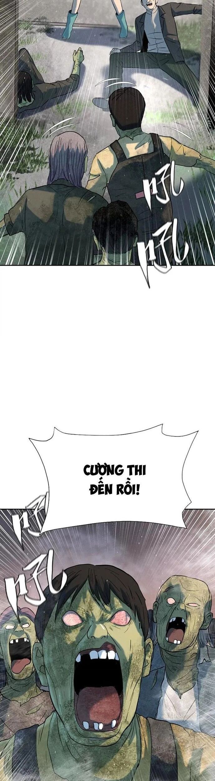page_39