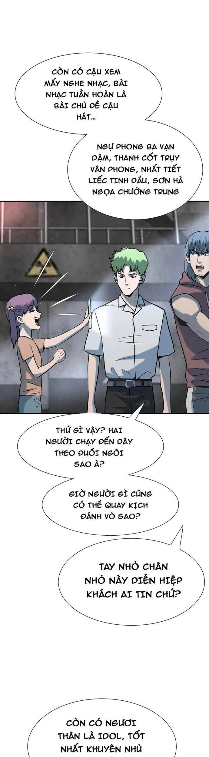 page_4