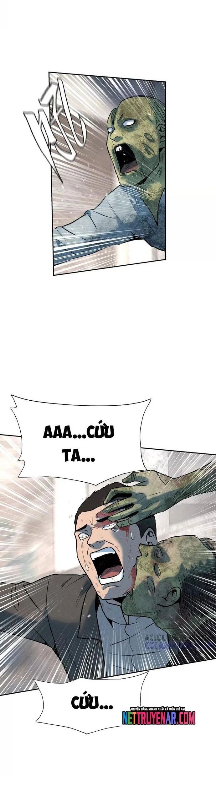 page_41