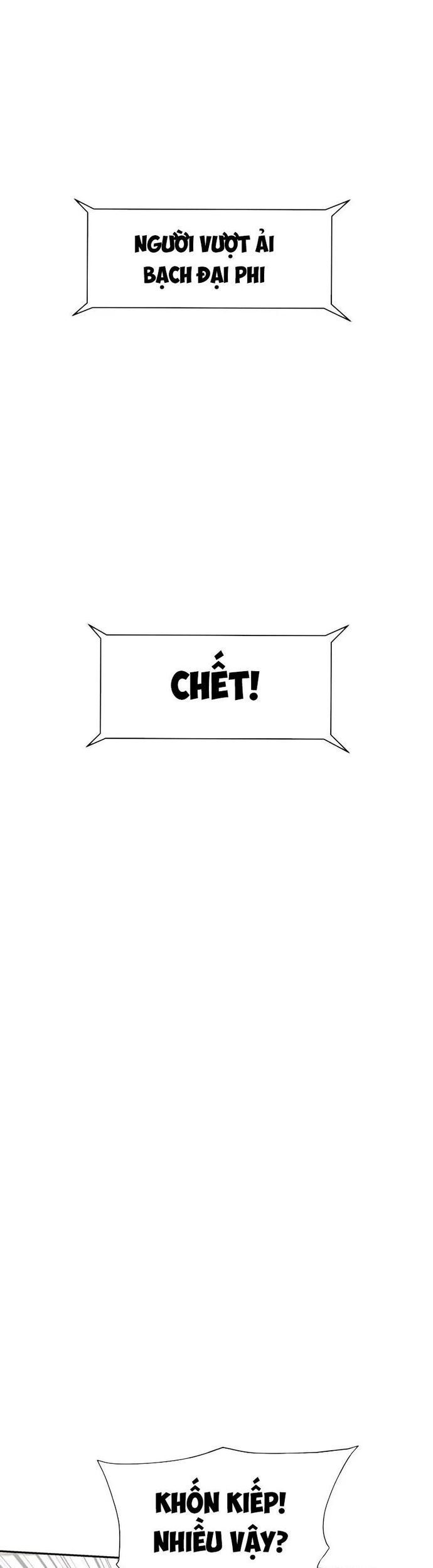 page_42