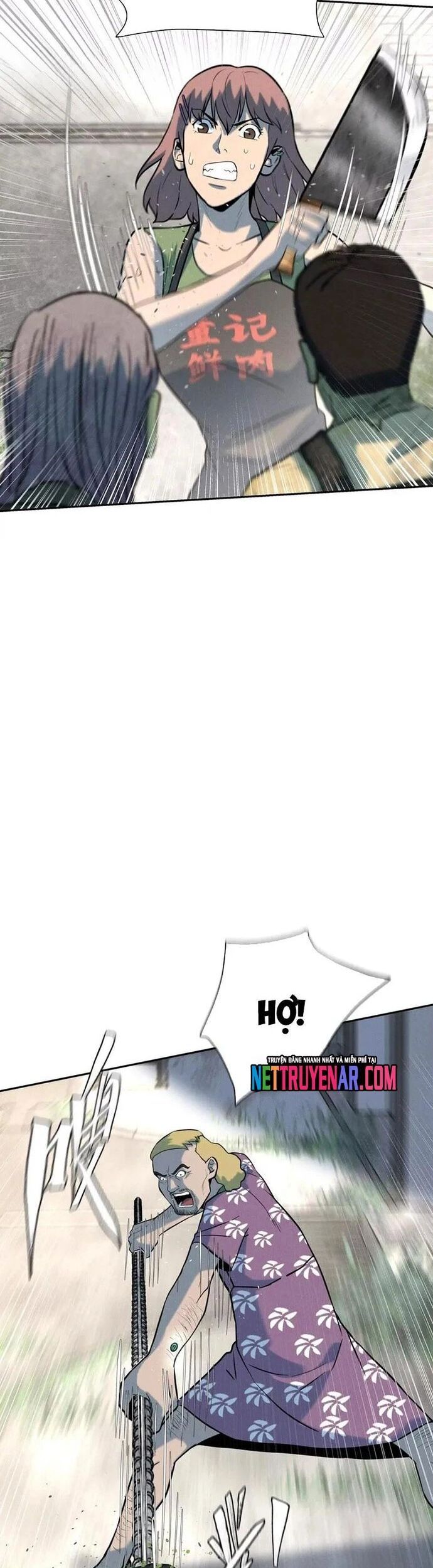 page_43