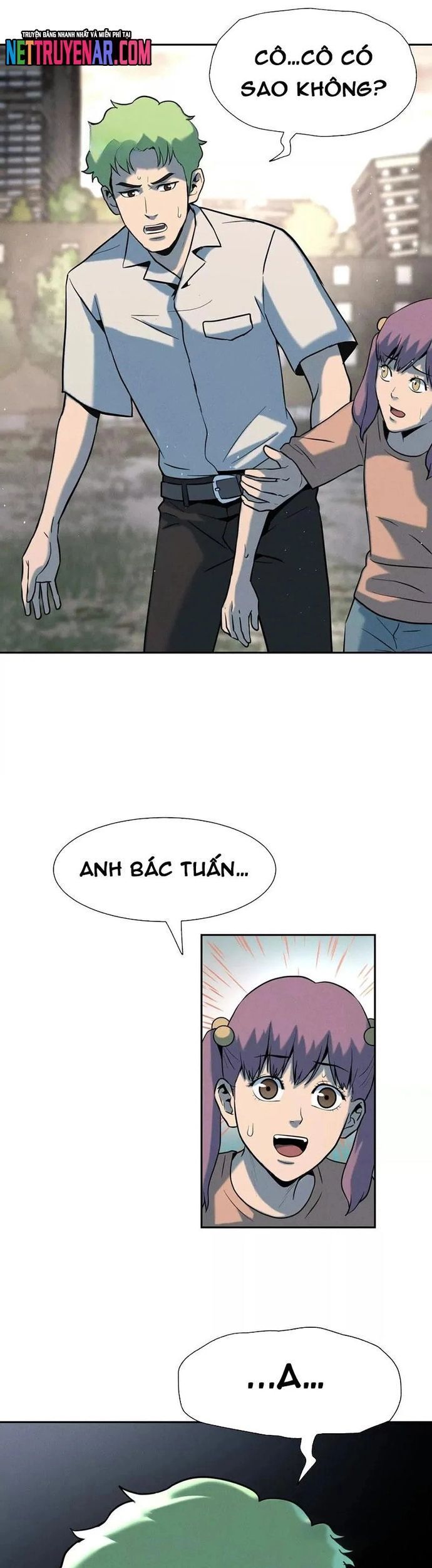 page_48