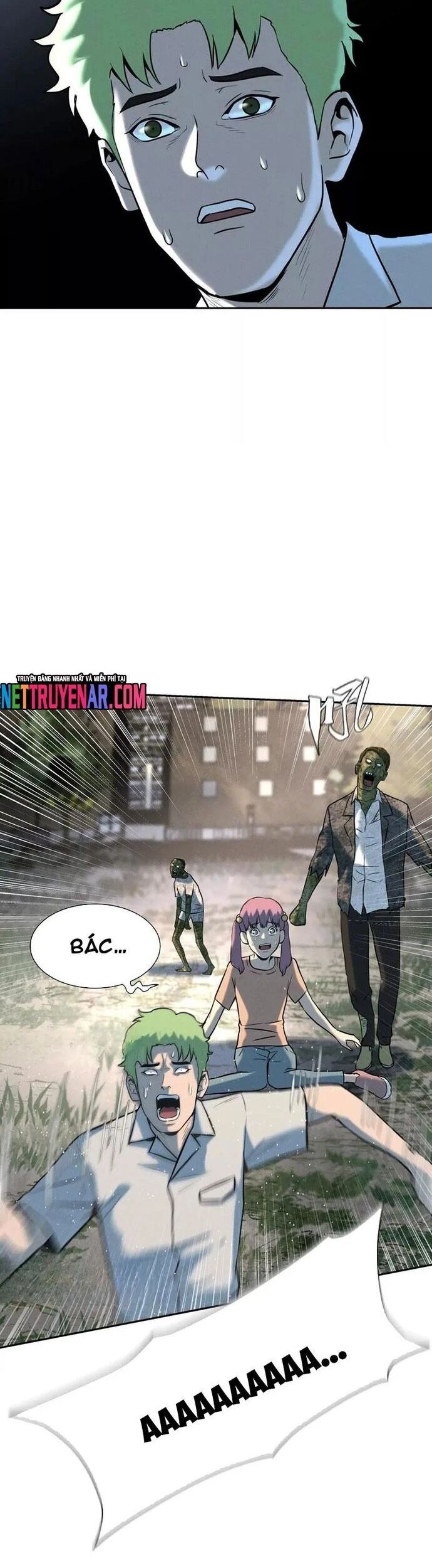 page_49