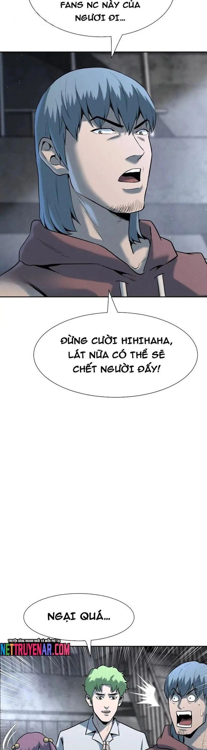 page_5