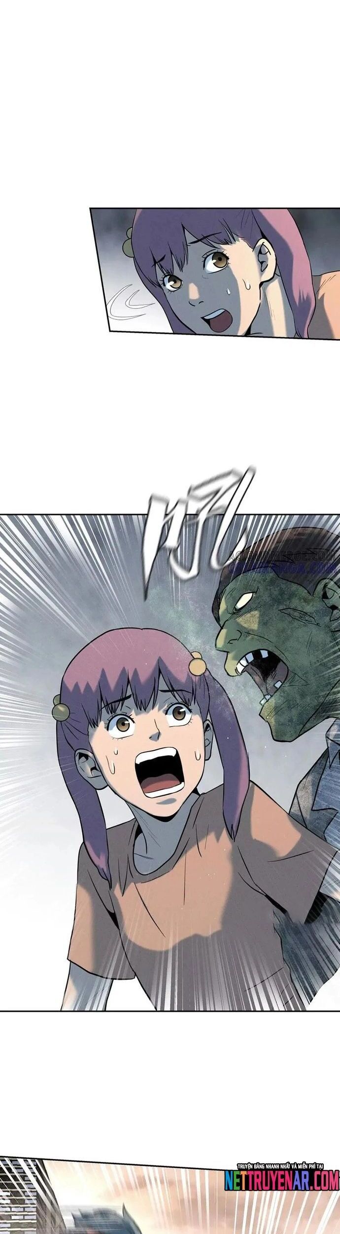 page_50