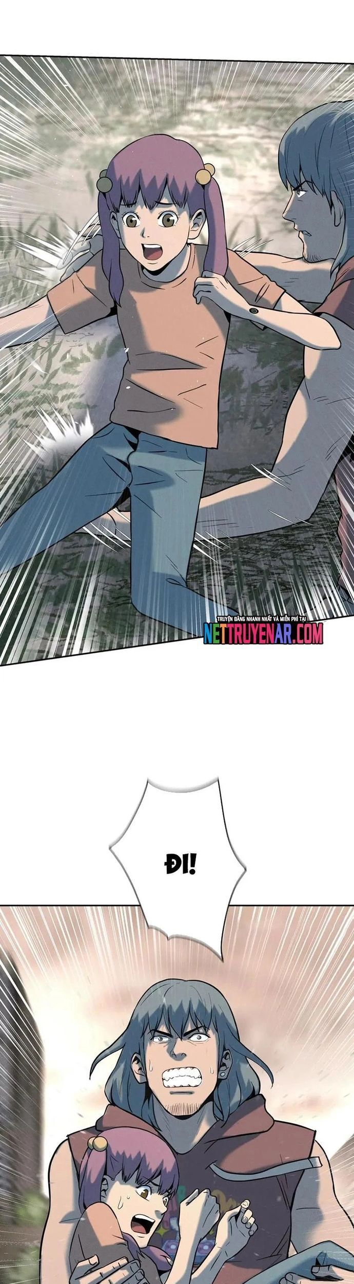 page_52
