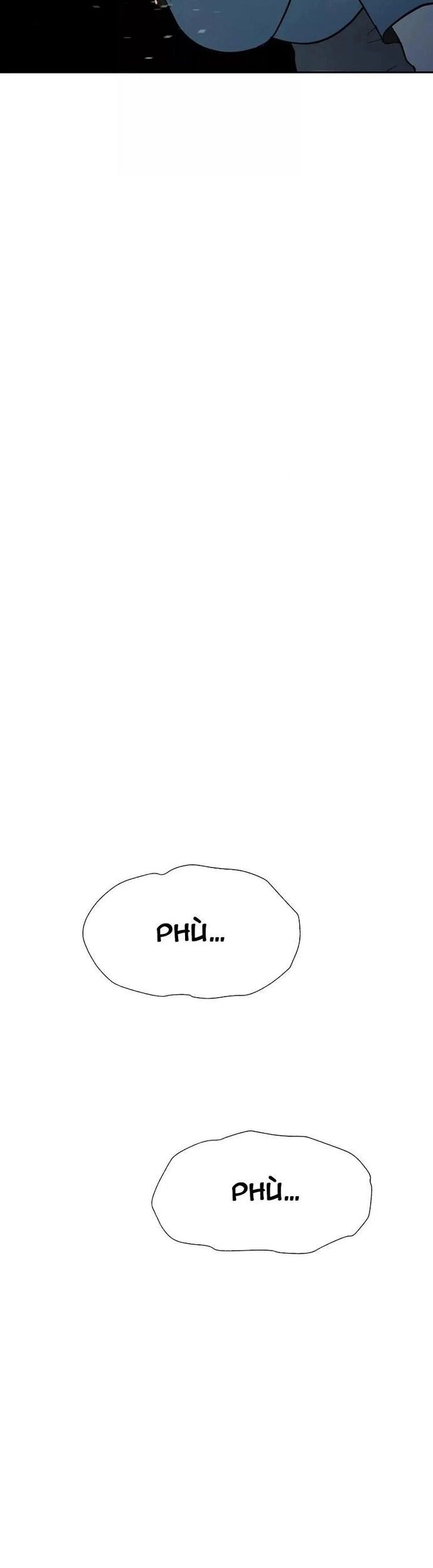 page_54