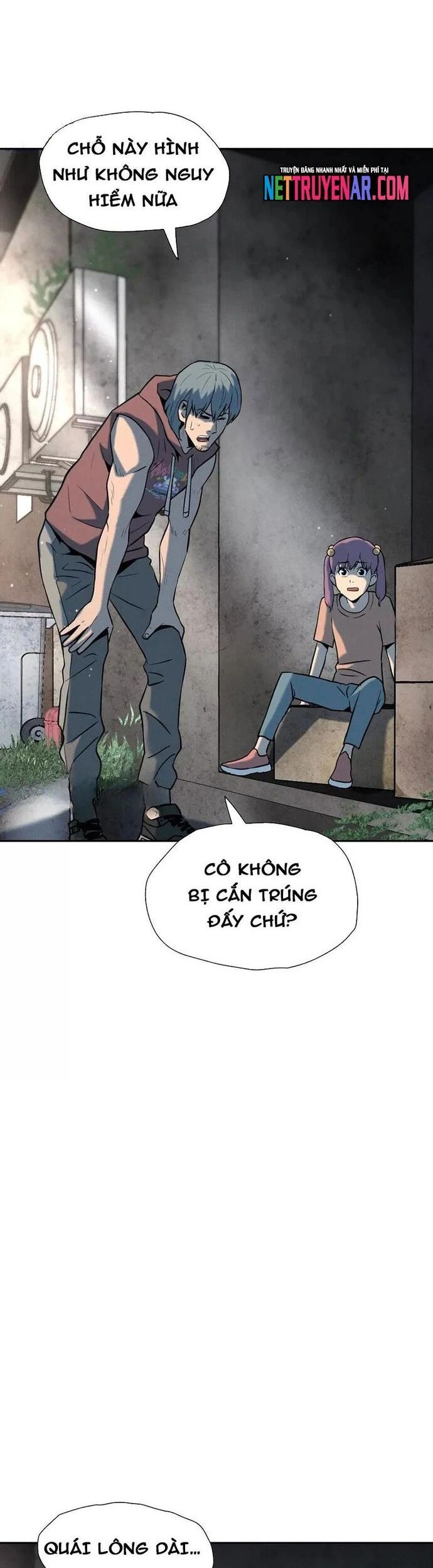 page_55