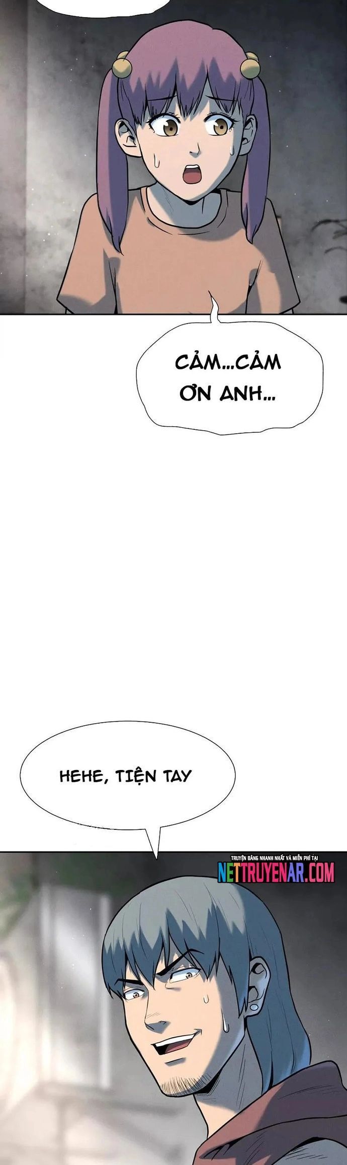 page_56